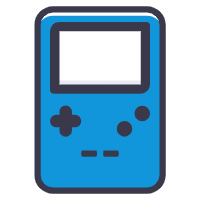 FC街机模拟器原版