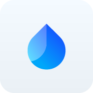 时间记录软件安卓版