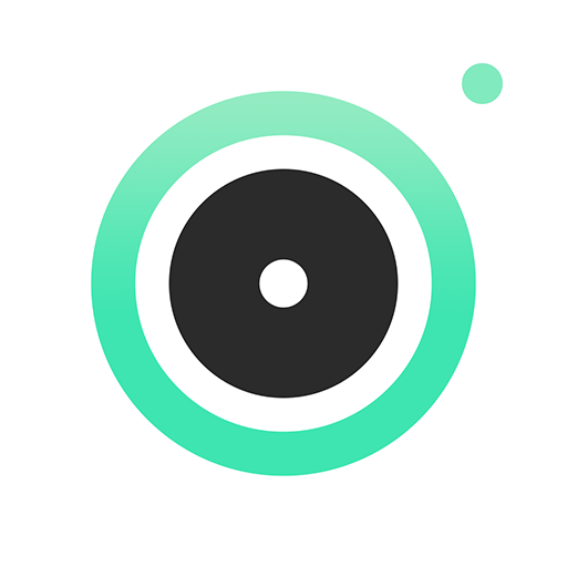 魔漫秀相机无广告版