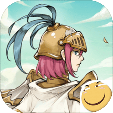 再刷一把游戏纯净版