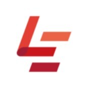 乐视体育安卓直装版