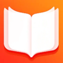 小书亭官方版