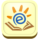 百阅安卓免费版