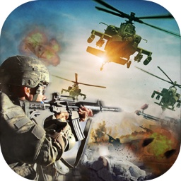 雷电傲气雄鹰免费原版