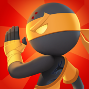 小江湖游戏最新版