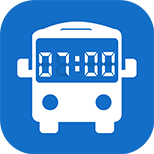 酷米客公交安卓官方版