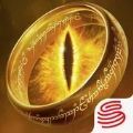 指环王纷争手游版