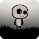 地面之下游戏绿色版