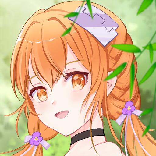 橙光阅读器安卓免费版