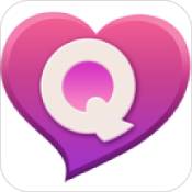 玫瑰情人网官方最新版