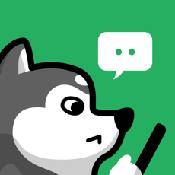 键多多输入法免费版