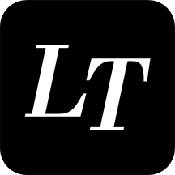 托特衣箱安卓直装版