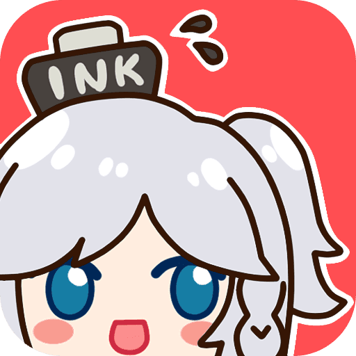 微博动漫安卓免费版