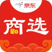 京东商选手机版