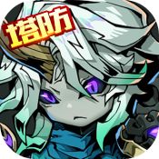 龙之守护手机版