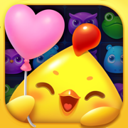 开心消消乐安卓免费版