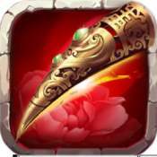 后宫甄嬛传游戏无广告版