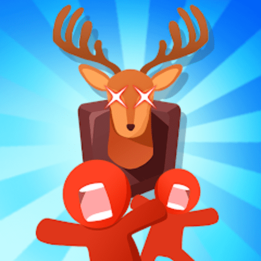 暗黑之王直装版