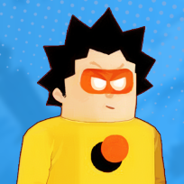 功夫王者游戏纯净最新版