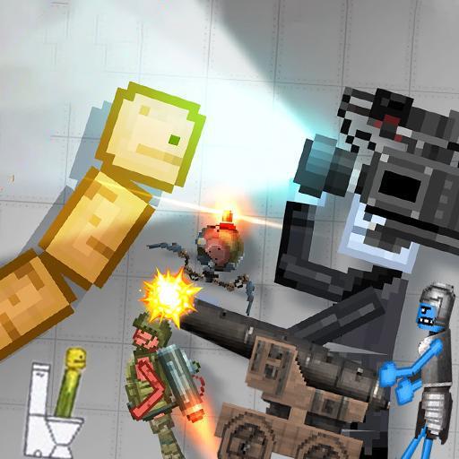 战争的艺术官方正版