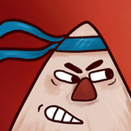 小三角大英雄直装版