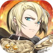 风色轨迹手游直装版