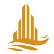 守住高地最新版