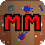 谋杀之谜游戏完整版