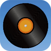 宜搜音乐免费版V4.2.7