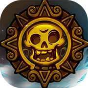 加勒比海盗启航手机最新版