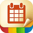 人生日历官方最新版