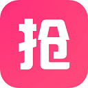1元天天抢安卓版