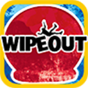 勇敢向前冲(Wipeout)游戏正版