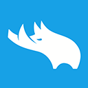 点点租(点点租办公室租赁系统)原版