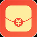 华为红包助手新版