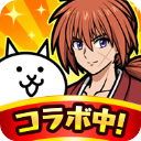 猫咪大战争日服直装版