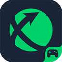 迅游主机加速器免费版