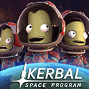 坎巴拉太空计划(KerbalSpaceProgram)免费原版