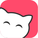 猫语翻译器原版