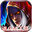 侍忍者火影免费原版