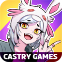 虚拟机器人2谷歌商店版