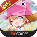 弹弹堂Origin(DDTankOrigin)官方最新版