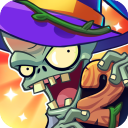 植物大战僵尸2奇妙时空之旅无广告版