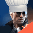 穿越米线手游无广告版