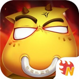 我叫MT经典再现手机正版