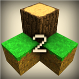 生存战争扩展版