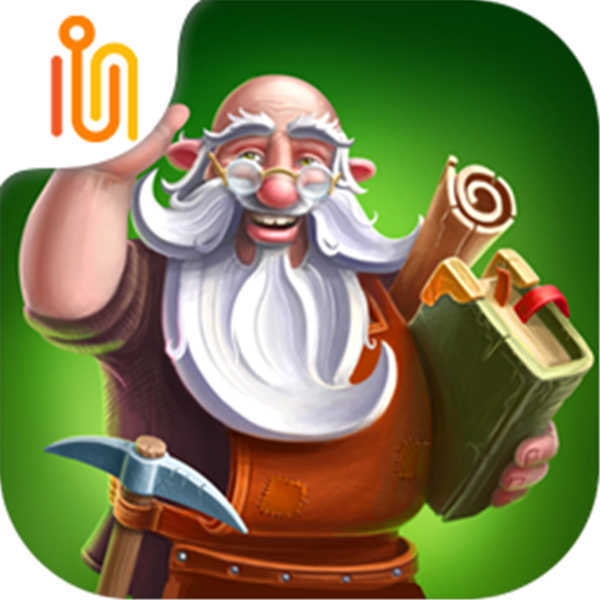 代号矮人世界官方最新版