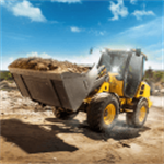 模拟驾驶2游戏纯净版