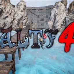 altf4正版