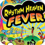 节奏天国最新版